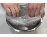 豚肉のしょうゆ麹炒め★動画あり★作り方5写真