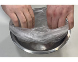 豚肉のしょうゆ麹炒め★動画あり★作り方5写真