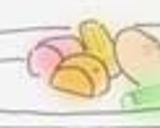 ●黄金のピクルス液●作り方6写真