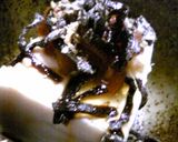 いつもの冷奴…もう飽きた!簡単ウマやっこ作り方3写真