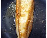♪ マグロのづけ ♪ たたきサラダ作り方4写真