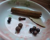 おしゃれで美味☆　エシャロットのワイン煮作り方3写真
