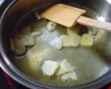 フツーの肉じゃがに飽きたら…作り方1写真