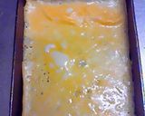 お弁当に☆スパムのおにぎり作り方2写真