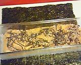 お弁当に☆スパムのおにぎり作り方6写真