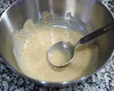 牛蒡だけ！ごぼうサラダ作り方5写真
