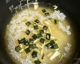 超楽々極上のエリンギ松茸風ご飯作り方2写真