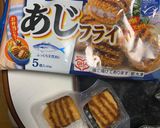 レンジソースチキンカツ味オムライス弁当作り方14写真