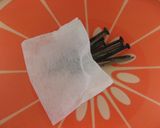 義母伝承の黒豆作り方4写真