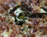 混ぜるだけでミートソース作り方21写真