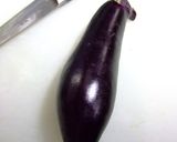 混ぜるだけでミートソース作り方22写真