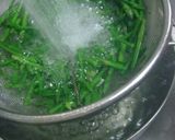 混ぜるだけでミートソース作り方12写真