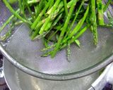 混ぜるだけでミートソース作り方11写真