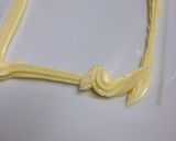 混ぜるだけでミートソース作り方7写真