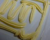 混ぜるだけでミートソース作り方8写真