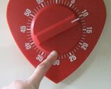 お肌ぷるぷる♪【豚足とお米のスープ】作り方6写真