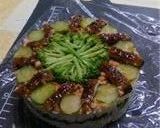 すし飯作り方7写真