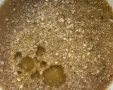 濃厚ごまだれアレンジの冷やし中華作り方1写真