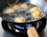 「はんぺん」だけど美味しいよ作り方27写真