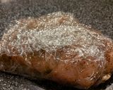 ケバブチキンスティック作り方2写真
