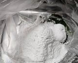 手羽元の青海苔さっぱり唐揚げ作り方5写真