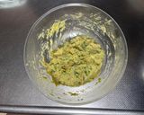 ネパール餃子モモ作り方2写真