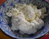 プリングルズで爽やかおつまみ作り方3写真