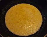 海老のケイジャンクリームパスタ作り方5写真