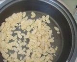 辛そうでやっぱり辛い　食べるラー油作り方2写真