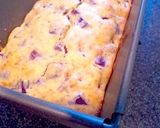 お芋のケーキ作り方9写真