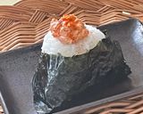 ホット☆スパイシーツナマヨ（ディップ）作り方2写真
