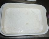 レンジで簡単Part２♪－草もち作り方4写真