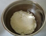 甘めでつ～んとこない☆すし飯☆作り方4写真