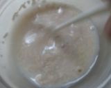 発酵10分！ポテトマジック！ベーコンエピ作り方1写真