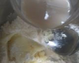 発酵10分！ポテトマジック！ベーコンエピ作り方3写真