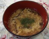 甘めでつ～んとこない☆すし飯☆作り方9写真