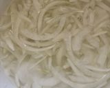 皆んな大好き❤ポテトサラダ🥗作り方3写真