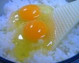 ぶたまきかねろに。作り方3写真
