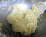 さっくさくの紅茶クッキー♪作り方6写真
