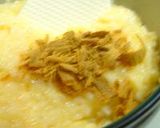 ぶたまきかねろに。作り方5写真