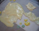 誕生日ケーキ★ジュエルペット編★作り方8写真