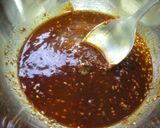 ダッカルビ(鶏の炒め物)☆韓国料理☆作り方1写真