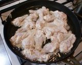 失敗しない（＾　＾）ｖ骨つき鶏の唐揚げ作り方3写真