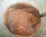 あんきな粉豆乳ドリンク作り方2写真