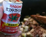 ナスとひき肉のチーズカレー♡♡♡作り方3写真