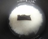 ☆絶品 鯛の漬け丼☆作り方1写真