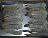 金沢名物☆ハントンライス作り方3写真