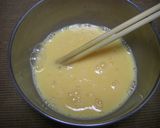 金沢名物☆ハントンライス作り方7写真