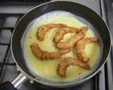 金沢名物☆ハントンライス作り方8写真