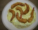 金沢名物☆ハントンライス作り方9写真